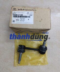 ROTUYN CÂN BẰNG SAU PHỤ HYUNDAI SONATA | 55540C1100