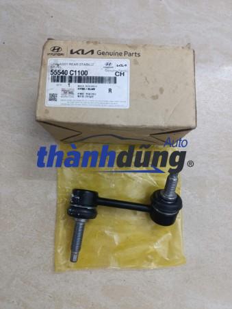 ROTUYN CÂN BẰNG SAU PHỤ HYUNDAI SONATA | 55540C1100