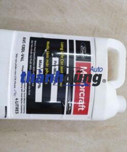 NƯỚC LÀM MÁT FORD TRANSIT MẦU VÀNG 4L | WSSM97B44DC