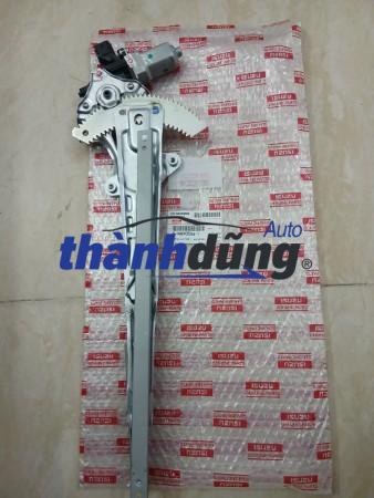 COMPA NÂNG KÍNH ISUZU DMAX 2013-2020 | 8980935561