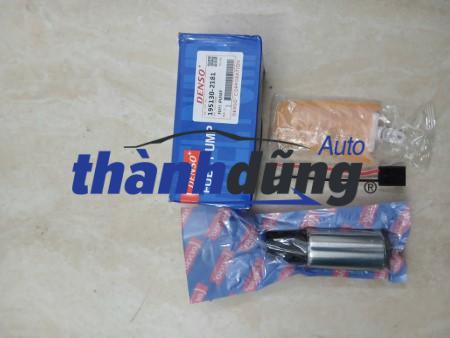 BƠM XĂNG TOYOTA ALTIS 2005-2015 | 1951302181
