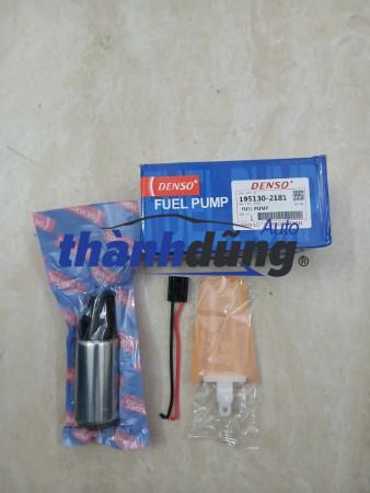 BƠM XĂNG TOYOTA ALTIS 2005-2015 | 1951302181
