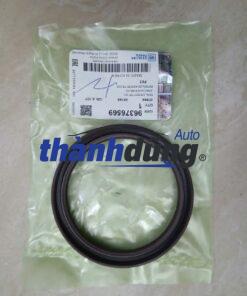 PHỚT ĐUÔI TRỤC CƠ DAEWOO GENTRA 2005-2010 | 96376569