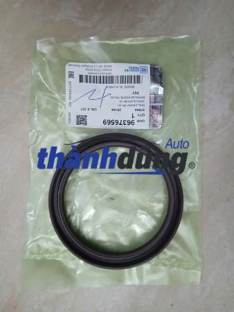 PHỚT ĐUÔI TRỤC CƠ DAEWOO GENTRA 2005-2010 | 96376569