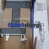 DÀN NÓNG XE HAIMA 3 1.6 2013 | MA1061480