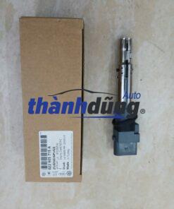 MÔ BIN ĐÁNH LỬA AUDI A6 | 022905715A