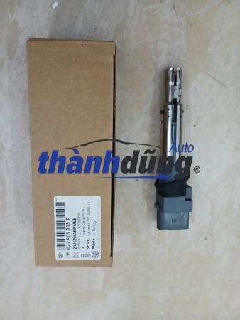 MÔ BIN ĐÁNH LỬA AUDI A6 | 022905715A