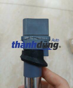 MÔ BIN ĐÁNH LỬA AUDI A6 | 022905715A