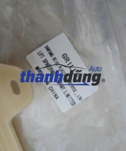 CA LĂNG DAEWOO MATIZ 2002 | 96568078