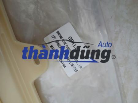 CA LĂNG DAEWOO MATIZ 2002 | 96568078