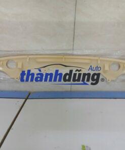 CA LĂNG DAEWOO MATIZ 2002 | 96568078