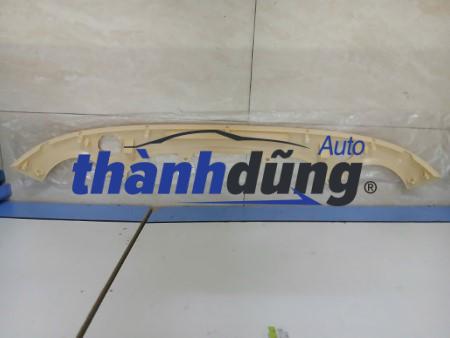 CA LĂNG DAEWOO MATIZ 2002 | 96568078