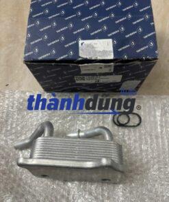 KÉT LÀM MÁT DẦU HỘP SỐ MERCEDES C43 AMG | 1121880401