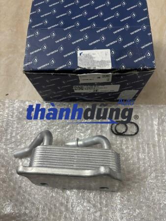 KÉT LÀM MÁT DẦU HỘP SỐ MERCEDES C43 AMG | 1121880401