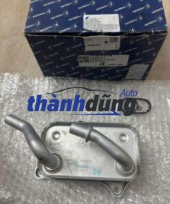 KÉT LÀM MÁT DẦU HỘP SỐ MERCEDES C43 AMG | 1121880401