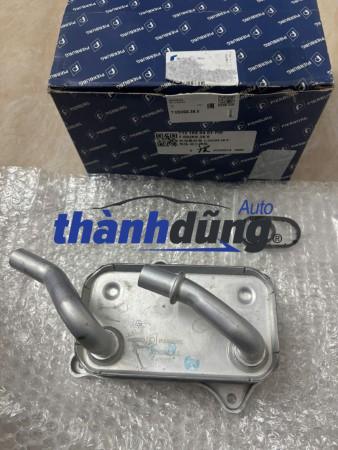 KÉT LÀM MÁT DẦU HỘP SỐ MERCEDES C43 AMG | 1121880401