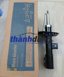 GIẢM XÓC TRƯỚC HYUNDAI ELANTRA 2016 | 54651A5050