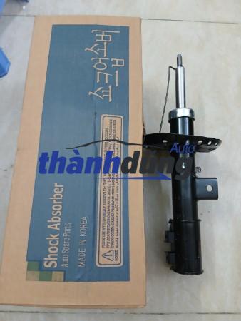 GIẢM XÓC TRƯỚC HYUNDAI ELANTRA 2016 | 54651A5050