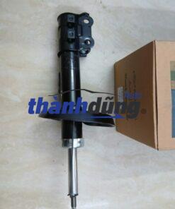 GIẢM XÓC TRƯỚC HYUNDAI ELANTRA 2016 | 54651A5050