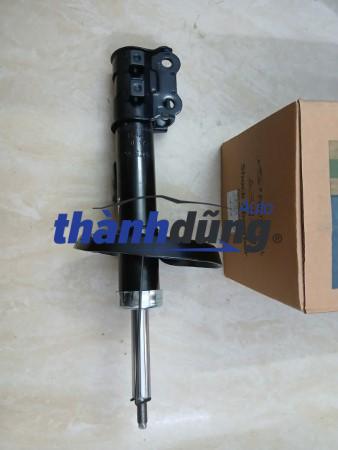 GIẢM XÓC TRƯỚC HYUNDAI ELANTRA 2016 | 54651A5050