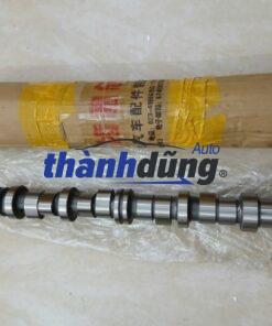 CỐT CAM HÚT THACO TOWNER 750 | 674901703