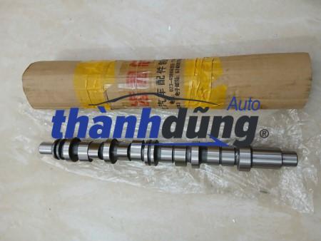 CỐT CAM HÚT THACO TOWNER 750 | 674901703