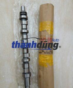 CỐT CAM HÚT THACO TOWNER 750 | 674901703