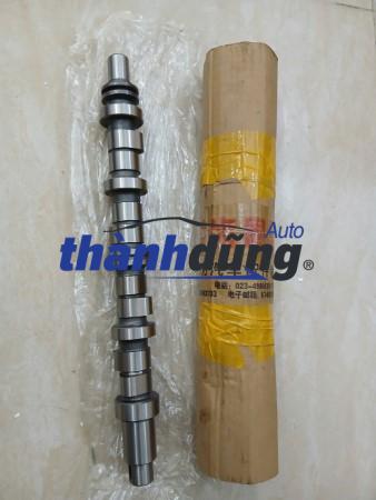 CỐT CAM HÚT THACO TOWNER 750 | 674901703