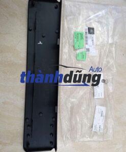 GIÁ BẮT BIỂN SỐ MERCEDES C200 2021 | 2068803001