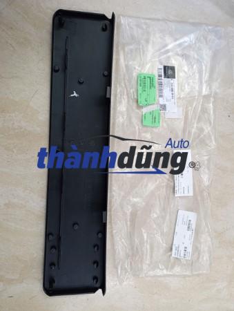 GIÁ BẮT BIỂN SỐ MERCEDES C200 2021 | 2068803001