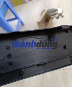 GIÁ BẮT BIỂN SỐ MERCEDES C200 2021 | 2068803001