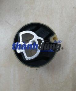 CHÂN MÁY HỘP SỐ XE AUDI Q7 2008 | 7L0399249B