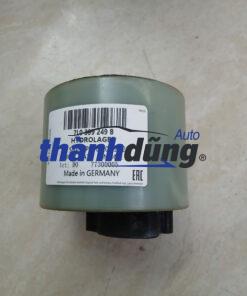 CHÂN MÁY HỘP SỐ XE AUDI Q7 2008 | 7L0399249B