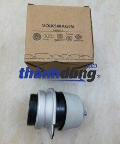 CAO SU CHÂN MÁY AUDI Q7 3.0 2009 | 7L8199131A