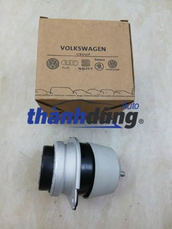 CAO SU CHÂN MÁY AUDI Q7 3.0 2009 | 7L8199131A