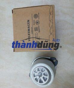 CAO SU CHÂN MÁY AUDI Q7 3.0 2009 | 7L8199131A