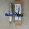 BUGI IRIDIUM PORSCHE CAYENNE 2009-2015 | 101905622A