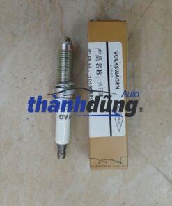 BUGI IRIDIUM PORSCHE CAYENNE 2009-2015 | 101905622A