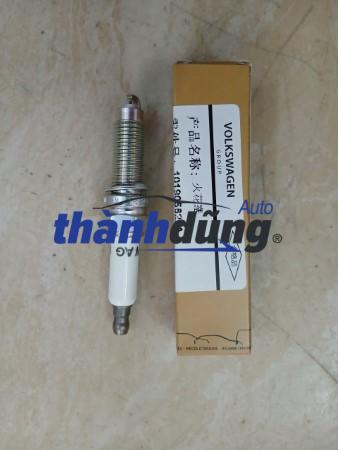BUGI IRIDIUM PORSCHE CAYENNE 2009-2015 | 101905622A