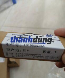 BUGI IRIDIUM PORSCHE CAYENNE 2009-2015 | 101905622A