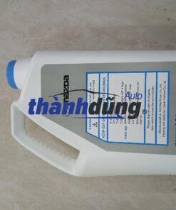 DẦU HỘP SỐ ATF-FZ MAZDA 323 | ATF-FZ