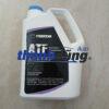 DẦU HỘP SỐ ATF-FZ MAZDA 323 | ATF-FZ