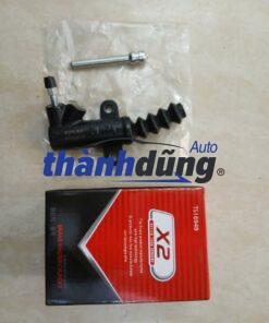 CHUỘT CÔN DƯỚI KIA SPECTRA 2000-2005 | 417102Z000