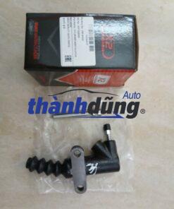 CHUỘT CÔN DƯỚI KIA SPECTRA 2000-2005 | 417102Z000