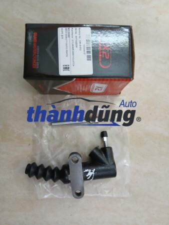 CHUỘT CÔN DƯỚI KIA SPECTRA 2000-2005 | 417102Z000