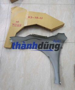 TAI XE KIA K3 2018 | 66321M6000