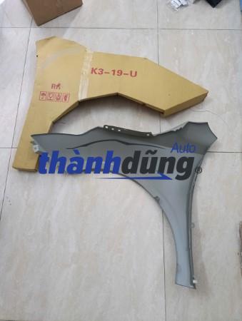 TAI XE KIA K3 2018 | 66321M6000