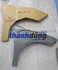 TAI XE KIA K3 2018 | 66321M6000