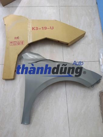 TAI XE KIA K3 2018 | 66321M6000