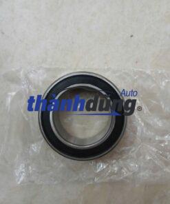 BI LÁP TRUNG GIAN XE MITSUBISHI XPANDER 1.5 2019 | DG457025